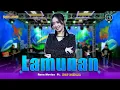 Download Lagu Rena Movies feat. New Pallapa - Lamunan ( Official Live Music Video )