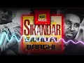 Lagu Sikandar Sidhu Moose Wala Ai X Baaghi Latest New Punjabi songs 2024