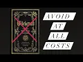 Witchcraft A Handbook of Magic Spells and Potions - Anastasia Greywolf book review