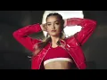 This Is Real - Jax Jones & Ella Henderson
