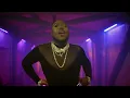 Saucy Santana - Walk [Official Music Video]