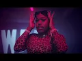 Download Lagu Saucy Santana - Walk [Official Music Video]