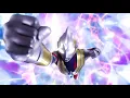Download Lagu ウルトラマントリガー変身集 / Ultraman Trigger transform