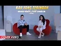 Download Lagu Kau Yang Terindah - Dorman Manik \u0026 Rany Simbolon