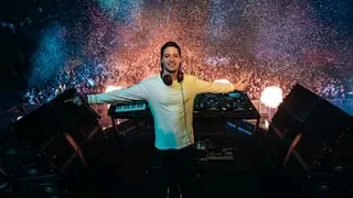 Kygo mix 2019-2020