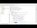 Selenium 4 Grid from scratch