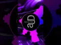 Download Lagu Barbie Girl Dj Remix Breakbeat