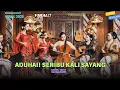 Lagu Iklim – Aduhai! Seribu Kali Sayang (Keroncong Version) | Cover Remix Nostalgia by NADA KERONCONG ID