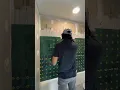 Download Lagu Watch This Before Installing Zellige Tile – Tile \u0026 Grouting Tips \u0026 Tricks!