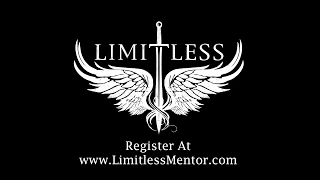 Download Limitless MP3