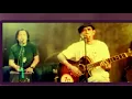 Download Lagu Live Perform - Marilah Kemari (Titiek Puspa) - An Easy to Play song from Indonesia by 1C and TheBand