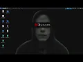 Exploiting WordPress Authenticated Subscriber File Upload Vulnerability