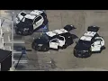 Carson deputy shooting