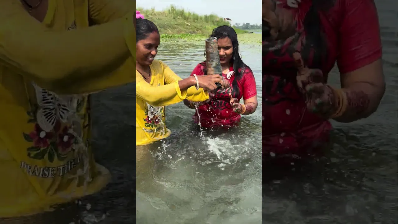 #bhojpuri