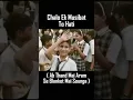Download Lagu Jatt Don’t Care 😂🗿 #shorts #memes #funny #ytshortsindia