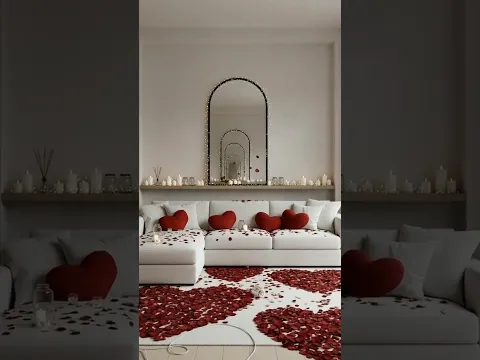 #original #love