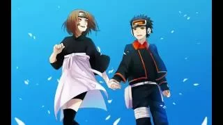 Naruto Shippuden Ost I Have Seen Much Extended 