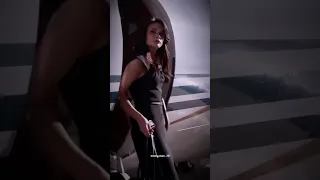 من يوم هواك عني غاب صارت الدنيا سواد المدينة البعيدة Uzakşehir مسلسلات تركية اكسبلور تصميمي 