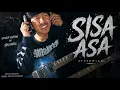 Sisa Asa – Stereowall | Guitar Cover (No Tabs)