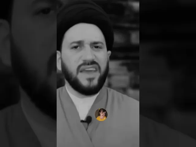 ⁣أذا تخاف من شيء اقراء هذه الدعاء.. 🙏❤||