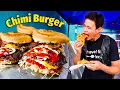 Download Lagu I Ate STREET FOOD in the Dominican Republic for 24 Hours!!