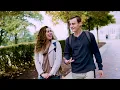 Villanova Univ School of Business - Accepted Student