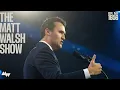 Download Lagu Amerika Tak Akan Sama Lagi Setelah Pembunuhan Charlie Kirk | Ep. 1656