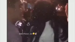 مهرجان منجاية بلدى   غناء عصام صاصا   كلمات عبده روقه   توزيع دولسى برودكشن  حالات واتساب حبيبت قلبي دندنها