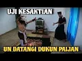 Lagu USTADZ NASIHIN DATNGI DUKUN PAIJAN BERILMU KESEPUHAN
