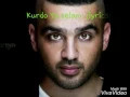 Kurdo Ya selam (lycirs)