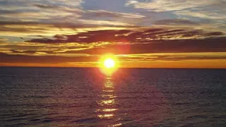 إبتهال دعاء الفجر نصر الدين طوبار كامل 