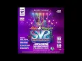 Download Lagu BARD INTERNATIONAL C.E.O. - THE RETURN OF ''SWEET VIBE SUNDAY'' (APRIL 17TH 2022)