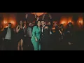 Download Lagu Leo de la Rosiori ❌ Mihaela Staicu | Mi-am gasit iubirea | Official Video
