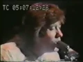 Download Lagu CHICAGO - \