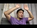 Download Lagu P 4 Abang Balun   Krisis Kehakiman