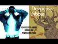 UZİ & DEEPERİSE JABBAR ŞIMARIK-RAF FT. EMRE MUTLU MİX.