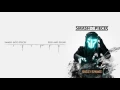 Download Lagu Smash into Pieces - Rise and Shine