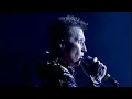 Emmanuel - La Chica Del Humo (Retro)