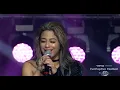 Fifth Harmony - Squeeze (FunPopFun Festival 2016)