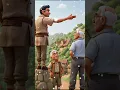 main haar nahi manuga #motivation #motivational #motivationalvideo #viral #shorts