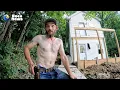 Inside Ohio s Appalachian Capital