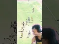 Download Lagu chaves jogando bola #futebol #chaves