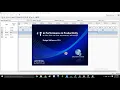 Implementing 4 bit adder using Quartus cyclone 2