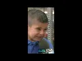 Tiktok Everythingdad Dylan Single Dad of 4 Hailed for Stepping Up