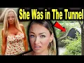 Missing Mother Rachel Morin Found Dead in Tunnel Dating Apps New Boyfriend Running Trails