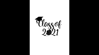 ذكريات طالبات الصف 3 ثانوي شعبه 1 الثانويه الاولى لتحفيظ القران الكريم بعنيزه ١٤٤٢ 2021 