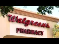 Walgreens closing 1 200 stores