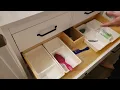 Ove Decors Bathroom Vanity and Sink with Cultured Marble Countertop Review