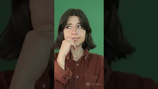 دنیا کی سب سے مزاحیہ زبانیں کون سی ہیں 