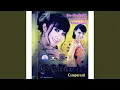 Download Lagu rondo ngarep omah